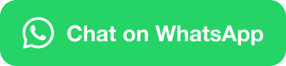 Chat on WhatsApp